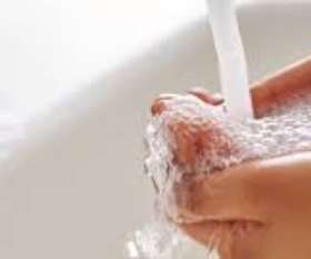 Heating and Cooling Systems Melbourne