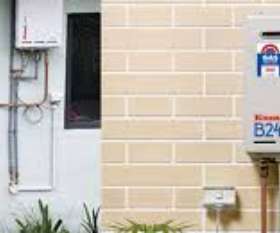 Heating and Cooling Systems Melbourne