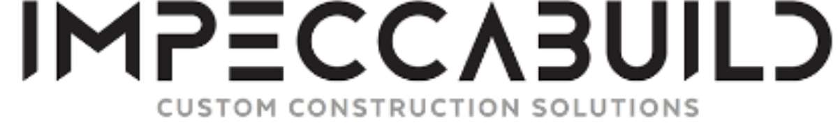 ImpeccaBuild Banner