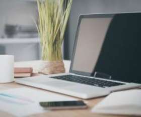 Online Psychology