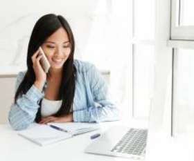 Online Psychology