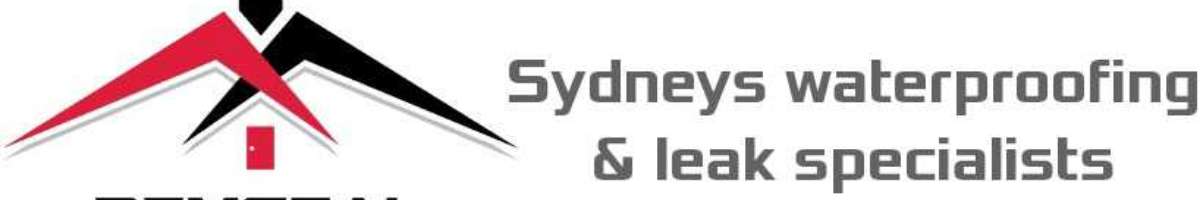 Remseal Pty Limited Banner