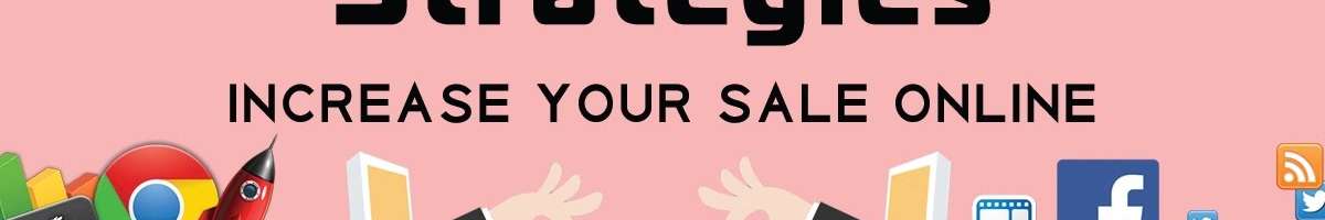 Communicate This Banner