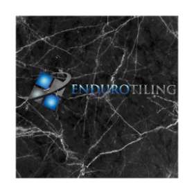 Enduro Wall & Floor Tiling Perth