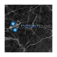 Enduro Wall & Floor Tiling Perth Logo