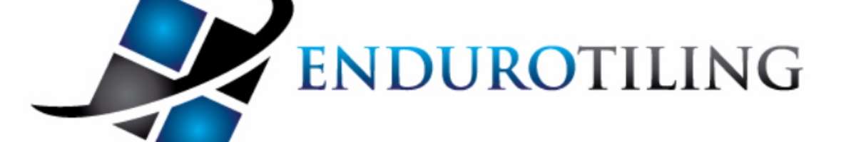 Enduro Wall & Floor Tiling Perth Banner