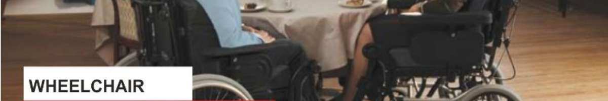 South West Mobility Banner