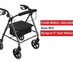 South West Mobility