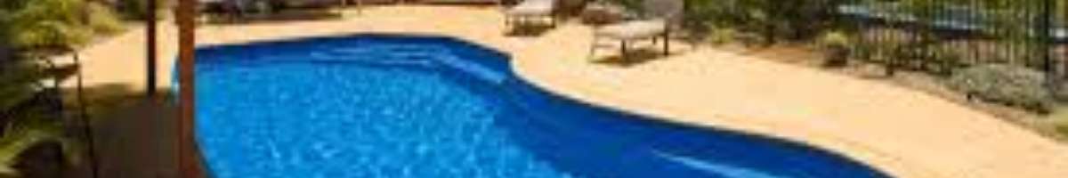 Everclear Pool Solutions Banner