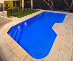 Everclear Pool Solutions