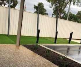 Everclear Pool Solutions