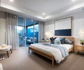 Stinson Air and Solar Solutions