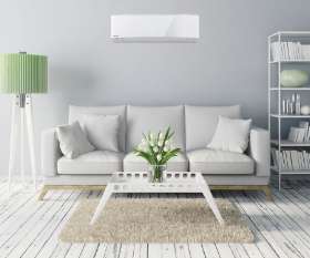 Stinson Air and Solar Solutions