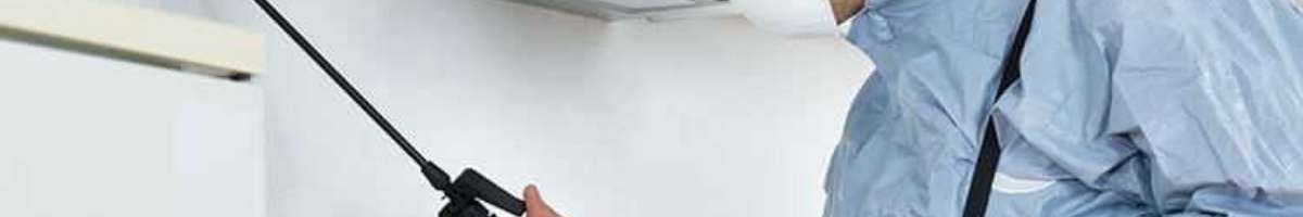Professional Pest Removal Toowoomba Banner