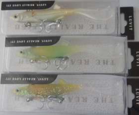 crabpotsandtackle.com.au