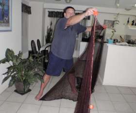 crabpotsandtackle.com.au