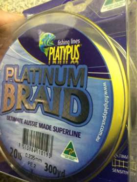 crabpotsandtackle.com.au