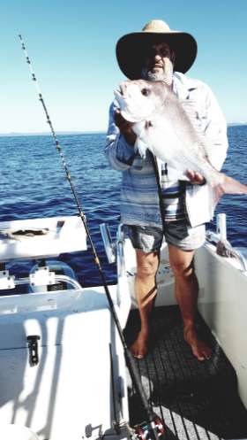 crabpotsandtackle.com.au