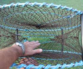 crabpotsandtackle.com.au