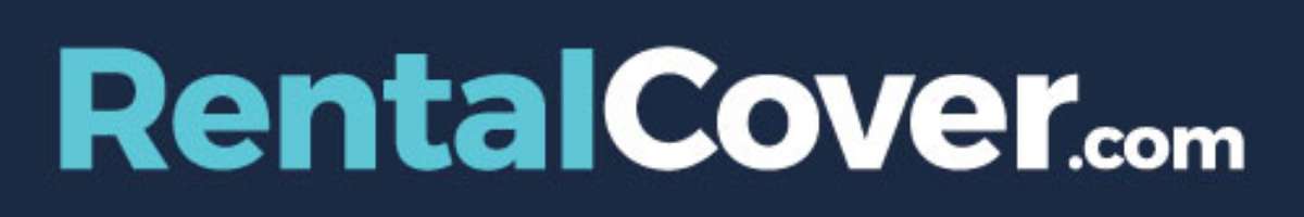 Rental Cover Banner