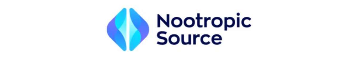 Nootropic Source Australia Banner