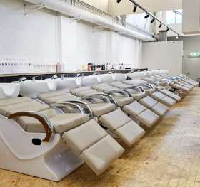 Edwards and Co. Surry Hills