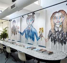 Edwards and Co. Surry Hills