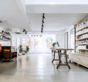 Edwards and Co. Melbourne