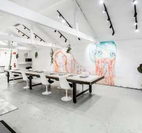 Edwards and Co. Melbourne