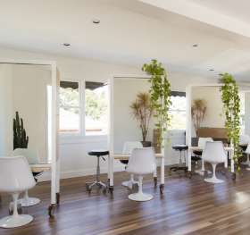 Edwards and Co. Gold Coast