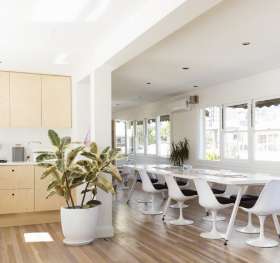 Edwards and Co. Gold Coast