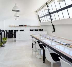 Edwards and Co. Alexandria