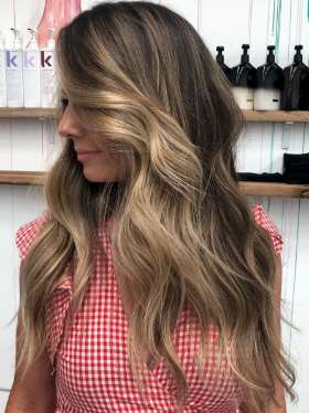 Edwards and Co. W Brisbane