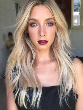 Edwards and Co. W Brisbane