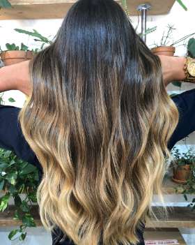 Edwards and Co. W Brisbane