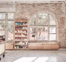 Edwards and Co. Academy