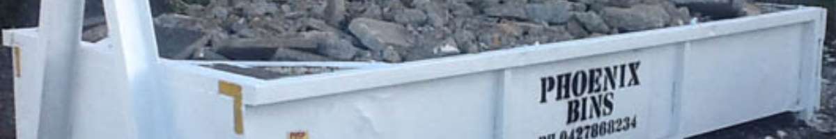 39 239 655 802 Banner