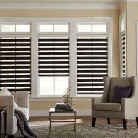 LakeviewBlinds
