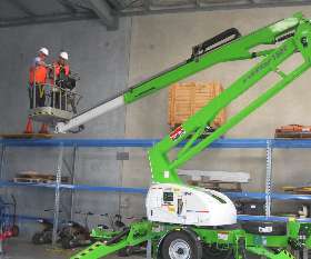 Australian Training Management Pty Ltd