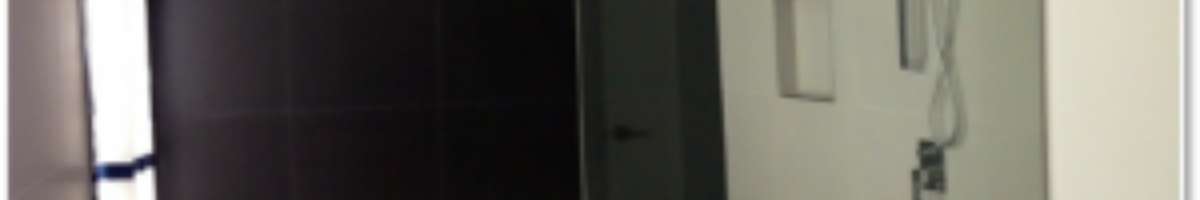 Screens N More Gold Coast Banner