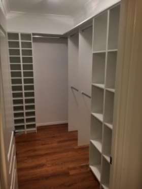 Screens N More Gold Coast