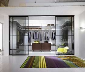 Screens N More Gold Coast