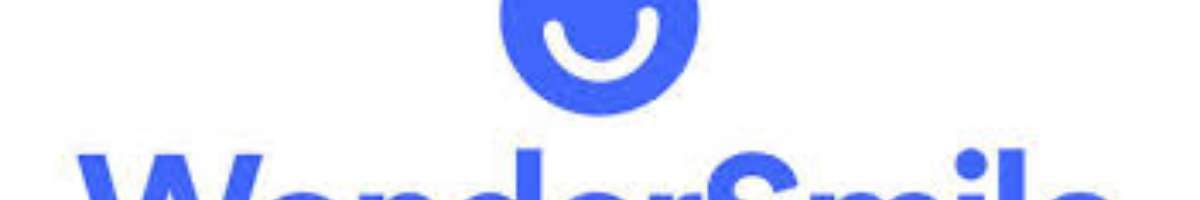 WonderSmile - Clear Braces Wollongong Banner