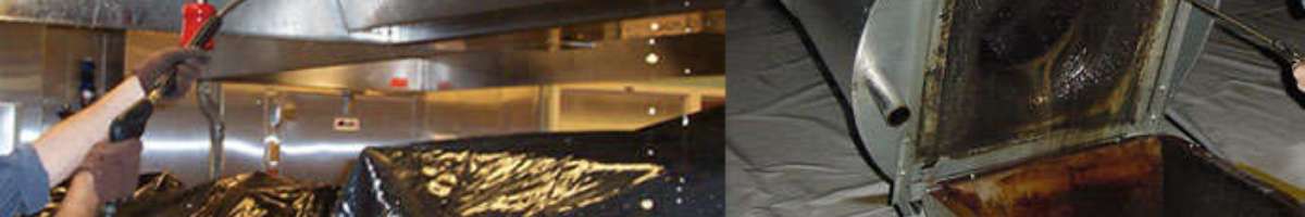 Duct Cleaning Melbourne Banner