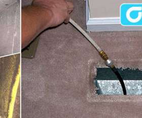 Duct Cleaning Melbourne