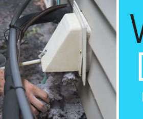 Duct Cleaning Melbourne