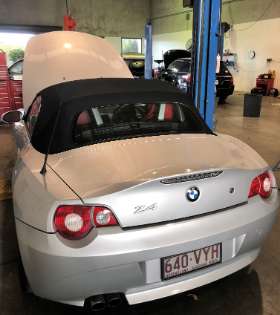 ProTune Mechanical & Service Centre