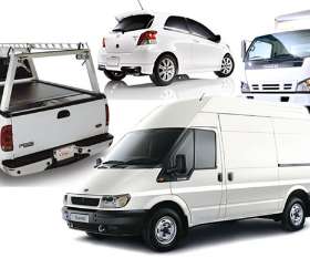 ProTune Mechanical & Service Centre