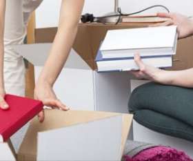 Unbeatable Skip & Rubbish Removals