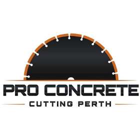 Pro Concrete Cutting Perth